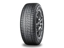 YOKOHAMA [1本] iceGUARD 7 iG70 205/65R16 95Q 価格比較 - 価格.com