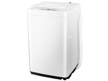 ハイセンス HW-T45F 価格比較 - 価格.com