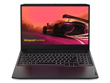 Lenovo IdeaPad Gaming 360 82K2008CJP 価格比較 - 価格.com