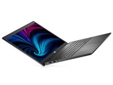 Dell Latitude 3520 プレミアム Core i5 1135G7・8GBメモリ・256GB SSD