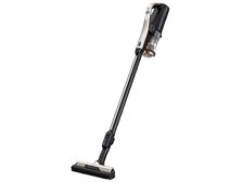 日立 ラクかるスティック PV-BL3J 価格比較 - 価格.com