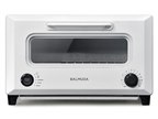 バルミューダ BALMUDA The Toaster K11A-WH [ホワイト] 価格比較