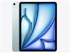 Apple iPad Air 13インチ (M3) Wi-Fi 512GB 2025年春モデル 価格比較