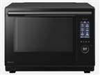 パナソニック ビストロ NE-BS9C-K [ブラック] 価格比較 - 価格.com