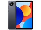 Xiaomi Redmi Pad SE 8.7 4GB+128GB 価格比較 - 価格.com