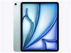 Apple iPad Air 13インチ Wi-Fi 128GB 2024年春モデル MV273J/A