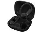 ビーツ・エレクトロニクス Powerbeats Fit 価格比較 - 価格.com