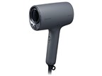 パナソニック ナノケア EH-NA0J 価格比較 - 価格.com