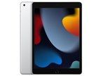 Apple iPad 10.2インチ 第8世代 Wi-Fi 32GB 2020年秋モデル MYL92J/A