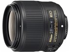 ニコン AF-S NIKKOR 50mm f/1.4G 価格比較 - 価格.com