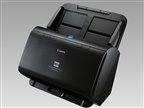 CANON imageFORMULA DR-C230 価格比較 - 価格.com