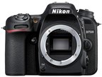 ニコン D7200 ボディ 価格比較 - 価格.com