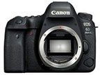 CANON EOS 5D Mark III ボディ 価格比較 - 価格.com