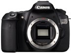 CANON EOS 8000D ボディ 価格比較 - 価格.com