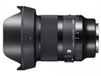 シグマ 24mm F1.4 DG DN [ソニーE用] 価格比較 - 価格.com