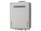 ノーリツ エコジョーズ オート GT-C2462SAWX-2 BL 24号 [都市ガス