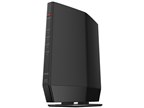 バッファロー AirStation WSR-3000AX4P-BK [ブラック] 価格比較 - 価格.com