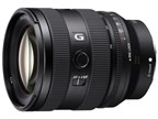 SONY FE 24-105mm F4 G OSS SEL24105G 価格比較 - 価格.com