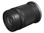 CANON RF-S18-150mm F3.5-6.3 IS STM 価格比較 - 価格.com