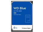 WESTERN DIGITAL WD80EAAZ [8TB SATA600 5640] 価格比較 - 価格.com