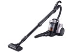 日立 パワかるサイクロン CV-SP300L(N) [ライトゴールド] 価格比較