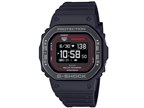 カシオ G-SHOCK ジー・スクワッド DW-H5600-1JR 価格比較 - 価格.com