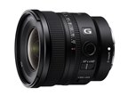 SONY FE 20mm F1.8 G SEL20F18G 価格比較 - 価格.com