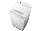 日立 ビートウォッシュ BW-V70J(W) [ホワイト] 価格比較 - 価格.com