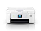 EPSON カラリオ EW-452A 価格比較 - 価格.com