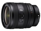 SONY FE 24-105mm F4 G OSS SEL24105G 価格比較 - 価格.com