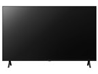 パナソニック VIERA TH-50JX750 [50インチ] 価格比較 - 価格.com