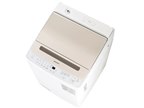 シャープ 穴なし槽 ES-GV8H-N [ゴールド系] 価格比較 - 価格.com