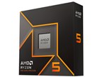 AMD Ryzen 7 9700X BOX 価格比較 - 価格.com