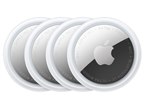 Apple AirTag 4パック 価格比較 - 価格.com