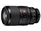 SONY FE 100mm F2.8 STF GM OSS SEL100F28GM 価格比較 - 価格.com
