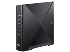 NEC Aterm WX4200D5 PA-WX4200D5 価格比較 - 価格.com