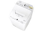 シャープ ES-T6JBK 価格比較 - 価格.com