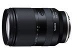 TAMRON 28-300mm F/3.5-6.3 Di VC PZD (Model A010) [キヤノン用] 価格