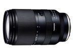 SONY E 18-200mm F3.5-6.3 OSS LE SEL18200LE 価格比較 - 価格.com