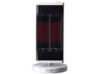 ダイキン セラムヒート ERFT11ZS-T [ブラウン] 価格比較 - 価格.com
