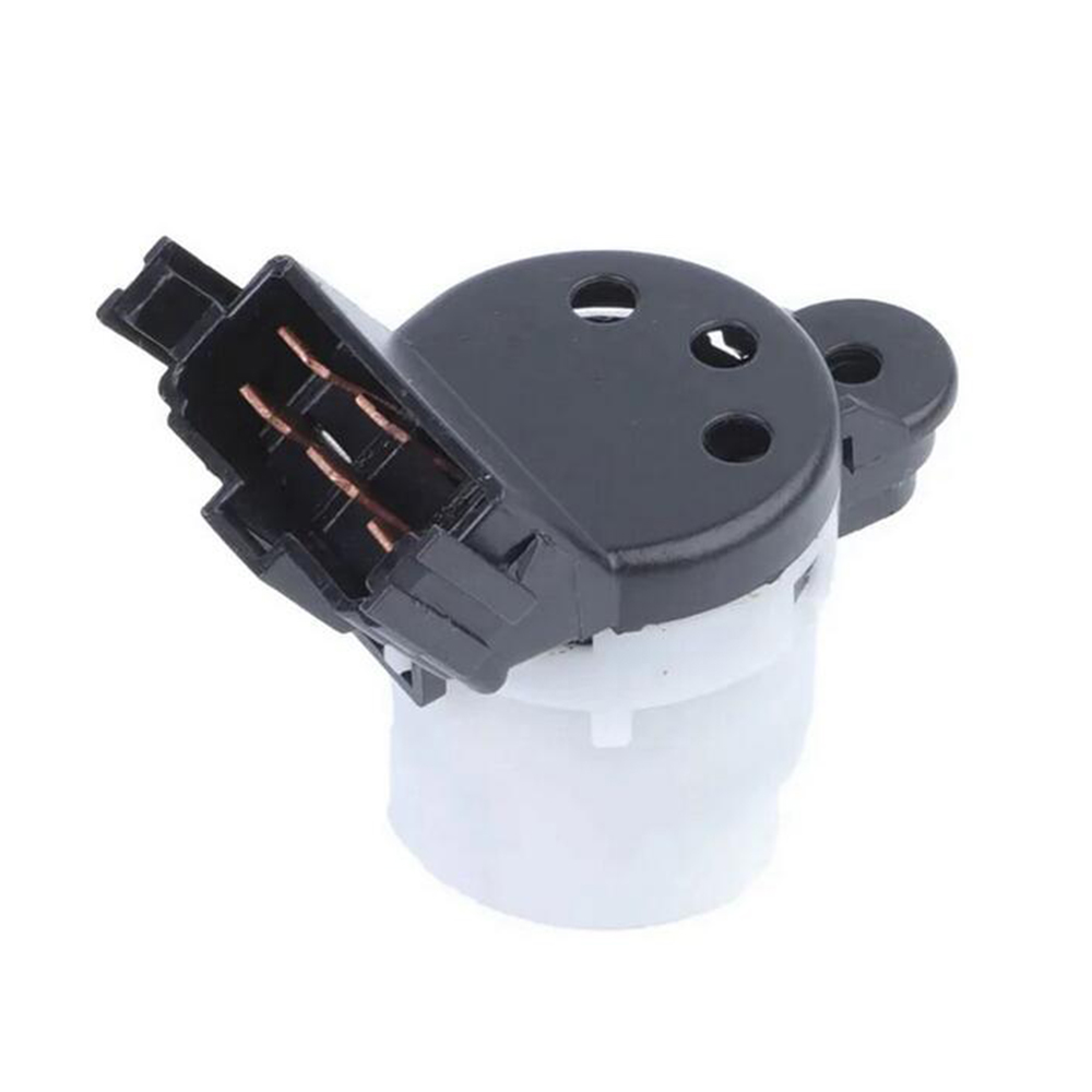 xvxxAzDEvzxzBuxEvGCDAAExzAEDFx