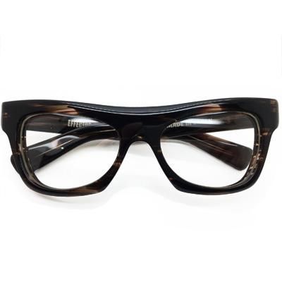 正視堂眼鏡店WEBショップ - 有名眼鏡ブランド日本正規取扱店 眼鏡