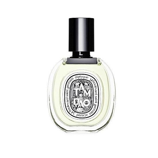 正規通販】diptyque 香水オードトワレ TAMDAO(タムダオ