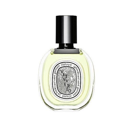 正規通販】diptyque 香水オードトワレ VETYVERIO(ヴェチヴェリオ