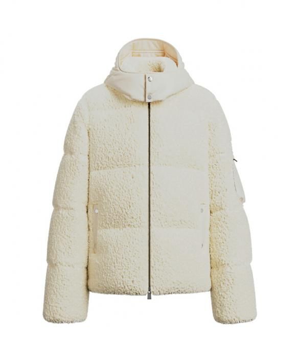 正規取扱店】TATRAS FLUMO フルモ MTAT24A4934-D IVORY (タトラス