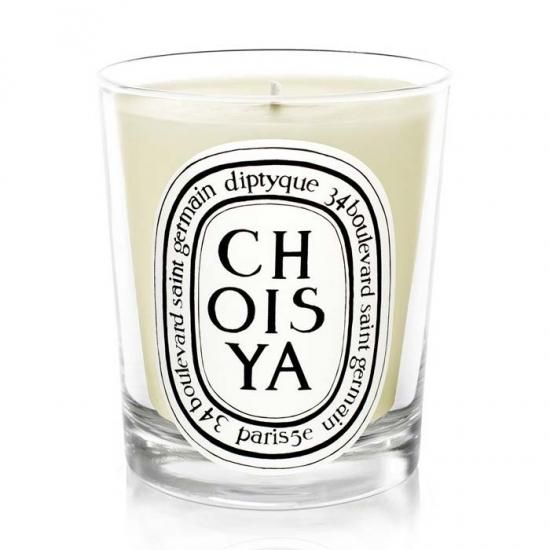 正規通販】diptyque キャンドル フローラル系 [11種] ディプティック