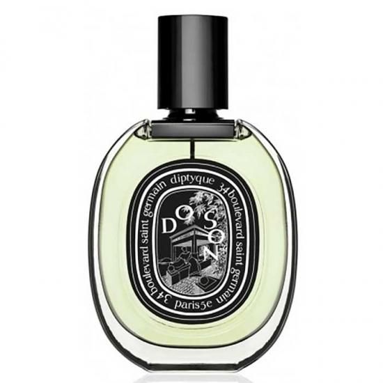 正規通販】diptyque 香水オードパルファム [全12種] ディプティック