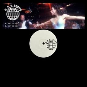 Risco Connection - Risco Version - Lighthouse Records Webstore