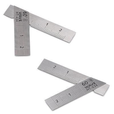 G PARTS [模型用ディティールアップアイテム・ツール専門店]