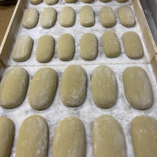 かんころ餅【大】 | 亀屋の美味しい和菓子 - 亀屋饅頭｜長崎築町で誕生